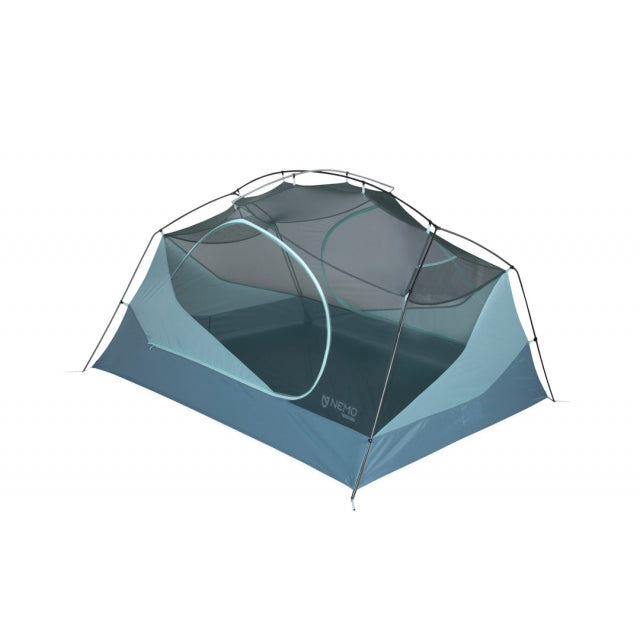 nemo equipment tent NEMO Equipment Aurora 2P – J&H Outdoors