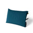 Nemo Equipment Fillo™ Backpacking & Camping Pillow.