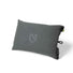 Nemo Equipment Fillo™ Backpacking & Camping Pillow.