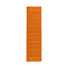 Nemo Equipment Switchback™ Ultralight Sleeping Pad - Closed-Cell Pads.