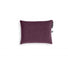 NEMO EQUIPMENT Fillo Elite HUCKLEBERRY