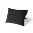 Nemo Equipment Fillo™ Elite Ultralight Backpacking Pillow.