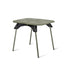 Nemo Equipment Moonlander™ Dual-Height Camp Table - Tables.