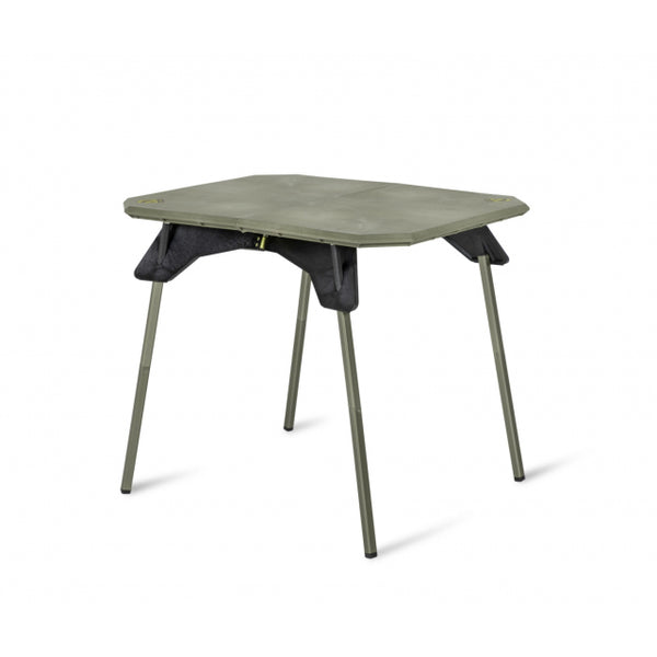 NEMO Equipment Moonlander Dual Height Table – J&H Outdoors