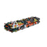 Nemo Equipment Chipper™ Reclaimed Closed-Cell Foam Seat - Accessories.