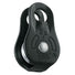 Petzl FIXE - Single.