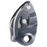Petzl GRIGRI® - Assisted Blocking.