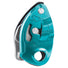 Petzl GRIGRI® - Assisted Blocking.