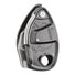 Petzl GRIGRI® + - Assisted Blocking.