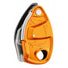 Petzl GRIGRI® + - Assisted Blocking.