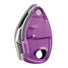 Petzl GRIGRI® + - Assisted Blocking.