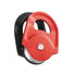 Petzl RESCUE - Single.