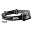 Petzl Headlamp TIKKA BLUE - DISCOVER.