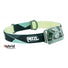 Petzl Tikka Lamp XYELLOW