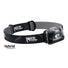 Petzl Lamp TIKKINA BLUE - DISCOVER.