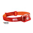 Petzl Lamp TIKKINA BLUE - DISCOVER.