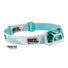 Petzl Lamp TIKKINA BLUE - DISCOVER.