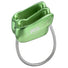 Petzl VERSO - Manual Braking.
