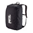 Petzl KLIFF - Climbing Packs.