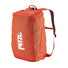 Petzl KLIFF - Climbing Packs.