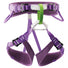 Petzl MACCHU® - Children's Climbing.