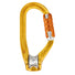 Petzl ROLLCLIP - Single.