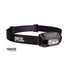 Petzl Lamp TIKKINA BLUE - DISCOVER.