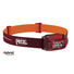 Petzl Lamp ACTIK CORE BLUE - ADVANCED.