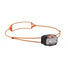 Petzl SWIFT® LT - DISCOVER.