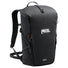 Petzl BUG - Climbing Packs.