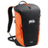 Petzl BUG - Climbing Packs.