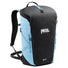 Petzl BUG - Climbing Packs.