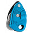 Petzl GRIGRI® + - Assisted Blocking Belay Devices.