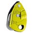 Petzl GRIGRI® + - Assisted Blocking Belay Devices.