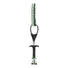Black Diamond Z4 Camalot 0 - Camming Device.