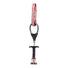 Black Diamond Z4 Camalot .1 - Camming Device.