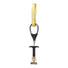 Black Diamond Z4 Camalot .2 - Camming Device.