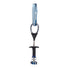 Black Diamond Z4 Camalot .3 - Camming Device.