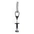 Black Diamond Z4 Camalot .4 - Camming Device.