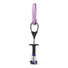 Black Diamond Z4 Camalot .5 - Camming Device.