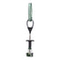 Black Diamond Z4 Camalot .75 - Camming Device.