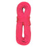 Trango Agility 9.5 Sheath Dry x 70m PINK