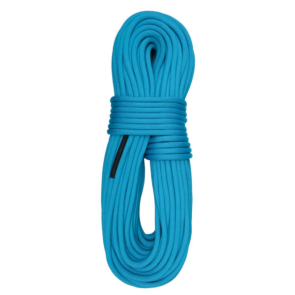 Trango Agility 9.8 x 60m