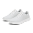 Allbirds Womens Tree Runner NZ BLIZZARD