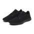 Allbirds Womens Tree Runner NZ NATURAL BLACK