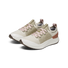 Allbirds Womens Tree Glider WARM WHITE