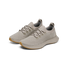 Allbirds Mens Dasher NZ MUSHROOM