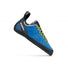 SCARPA NORTH AMERICA HELIX HYPER BLUE