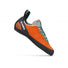 SCARPA NORTH AMERICA HELIX WMN MANDARIN RED