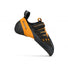 SCARPA NORTH AMERICA INSTINCT VS BLACK/ORANGE